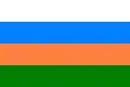 تيلوغويون