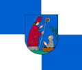 علم تيلسياي Telšiai