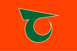 Tenryū&nbsp;[الإنجليزية]