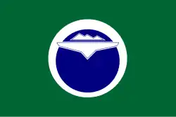 Teshikaga&nbsp;[الإنجليزية]