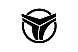 Togi