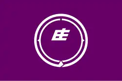 تونوشو&nbsp;&nbsp;[لغات أخرى]‏