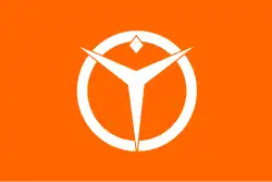 Toi