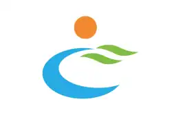Tokigawa&nbsp;[الإنجليزية]