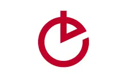 توكونوشيما