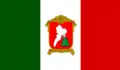 علم Toluca