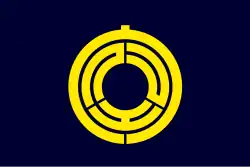 توماماي