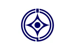 Tomari&nbsp;[الإنجليزية]