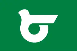 Tomika&nbsp;[الإنجليزية]
