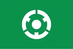 Tomioka&nbsp;[الإنجليزية]