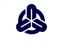 Tomiyama (1978–2005)