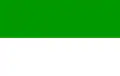 علم