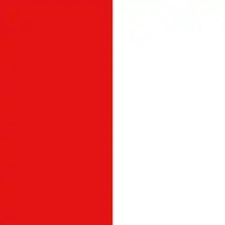 طرناي