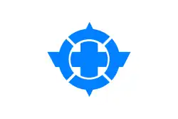 Toyoda