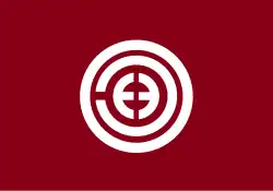 Toyokoro&nbsp;[الإنجليزية]
