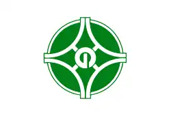 تويونو