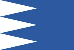ترتنوف