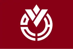 Tsubetsu&nbsp;[الإنجليزية]
