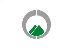 Tsugu (1975–2005)