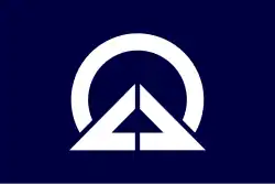 Tsukude (1966–2005)