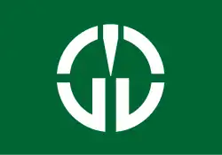 Tsuruta&nbsp;[الإنجليزية]