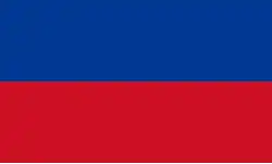 تولكان