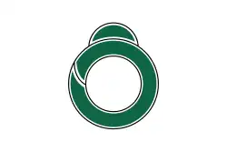 Uchinada&nbsp;[الإنجليزية]