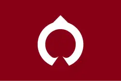 Ugo&nbsp;[الإنجليزية]