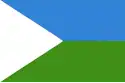 فاراش