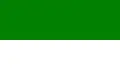 شرق جافا/مادورا (1948–1950)