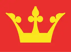فستفولد
