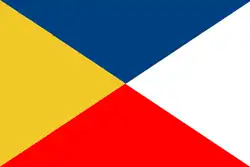بليانة