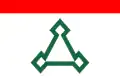 فولوكولامسك
