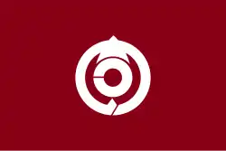 Wanouchi&nbsp;[الإنجليزية]