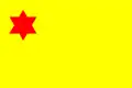 Kokbayraq_flag.svg