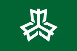 Yahaba&nbsp;[الإنجليزية]