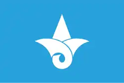 Yamada&nbsp;[الإنجليزية]