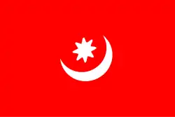 يتيشار