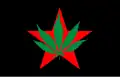علم حزب الشباب العالمي&nbsp;&nbsp;[لغات أخرى]‏
