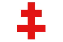 يبر
