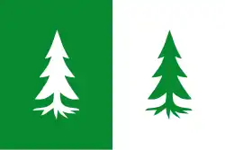 يونكيرا