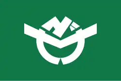 يوزا&nbsp;&nbsp;[لغات أخرى]‏