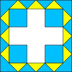 زباراج
