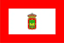 كارينيو