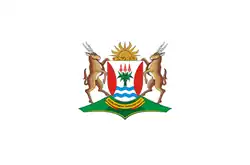 كيب الشرقية