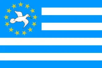 أمبازونيا