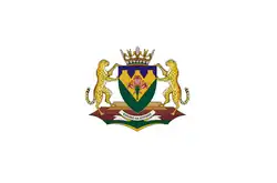الولاية الحرة (مقاطعة)