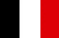 جمهورية عنق الزجاجة