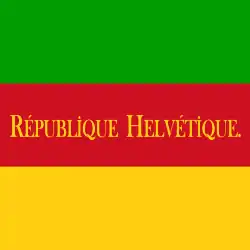 1798–1803