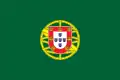 Flag of Portugal